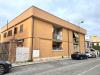 Appartamento bilocale in vendita ristrutturato a Cerveteri - 02, IMG_2257.JPG