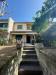 Villa in vendita a Cerveteri - 02, WhatsApp Image 2023-07-19 at 10.27.54 (8).jpeg