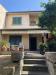 Villa in vendita a Cerveteri - 03, WhatsApp Image 2023-07-19 at 10.27.54 (7).jpeg