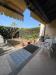 Villa in vendita a Cerveteri - 06, WhatsApp Image 2023-07-19 at 10.27.54 (4).jpeg