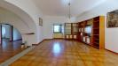 Appartamento in vendita a Cerveteri - 03, Via-Arco-Oscuro-Living-Room.jpg