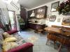 Villa in vendita da ristrutturare a Cerveteri - 08, IMG_6841.JPEG