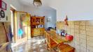 Villa in vendita a Cerveteri - 10, Via-Ezio-Brandolini-Kitchen 1.jpg