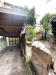 Villa in vendita a Cerveteri - 07, IMG_6961.JPEG