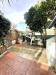 Villa in vendita a Cerveteri - 08, IMG_6967.JPEG