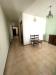 Appartamento in vendita a Cerveteri - 10, WhatsApp Image 2024-02-19 at 18.24.45 (4).jpeg