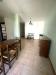 Appartamento in vendita a Cerveteri - 07, WhatsApp Image 2024-02-19 at 18.24.44 (7).jpeg