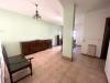 Appartamento in vendita a Cerveteri - 08, WhatsApp Image 2024-02-19 at 18.24.44 (8).jpeg