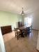Appartamento in vendita a Cerveteri - 09, WhatsApp Image 2024-02-19 at 18.24.45 (5).jpeg