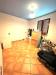 Appartamento bilocale in vendita a Cerveteri - 10, 0f4e3037-aece-499e-b883-bbf70a31b093.jpeg