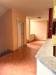 Appartamento bilocale in vendita a Cerveteri - 02, d3f08ef2-1559-4b1c-b31b-27b854b98356.jpeg