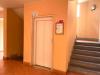 Appartamento bilocale in vendita a Cerveteri - 03, cdc269ee-de52-4ce3-9dfd-b08ec83c87d1.jpeg