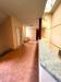 Appartamento bilocale in vendita a Cerveteri - 04, d8c66873-36bb-42a0-8d17-c7ccb2eac50a.jpeg