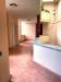 Appartamento bilocale in vendita a Cerveteri - 05, bdeef57c-125e-4790-a273-2382e7625f2b.jpeg
