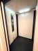 Appartamento bilocale in vendita a Cerveteri - 06, 5282aca4-1519-4c0a-9f12-e2666fb16cda.jpeg