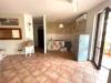 Appartamento bilocale in vendita a Cerveteri - 07, 1073f1e6-9ec4-4faa-bb28-6a30828130a2.jpeg