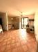 Appartamento bilocale in vendita a Cerveteri - 08, 5caacd84-bdb0-4b40-9b65-7037b6b8e7b0.jpeg