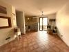 Appartamento bilocale in vendita a Cerveteri - 09, 21f4606f-f98a-4452-b2a5-e1c611d652c8.jpeg
