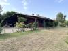 Villa in vendita a Cerveteri - 03, IMG_8099.JPEG