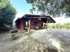 Villa in vendita a Cerveteri - 07, IMG_8111.JPEG