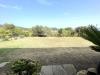 Villa in vendita a Cerveteri - 08, IMG_8106.JPEG