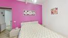Appartamento in vendita a Cerveteri - 10, 41-Via-Piave-Bedroom 4.jpg