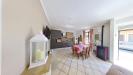 Appartamento in vendita a Cerveteri - 02, 41-Via-Piave-08272025_112613.jpg