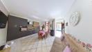 Appartamento in vendita a Cerveteri - 03, 41-Via-Piave-08272025_112700.jpg