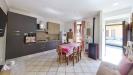 Appartamento in vendita a Cerveteri - 05, 41-Via-Piave-Kitchen.jpg