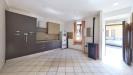 Appartamento in vendita a Cerveteri - 06, 41-Via-Piave-Kitchen-Defurnished.jpg