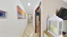 Appartamento in vendita a Cerveteri - 07, 41-Via-Piave-08272025_112640.jpg