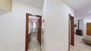 Appartamento in vendita a Cerveteri - 08, 41-Via-Piave-08272025_112732.jpg