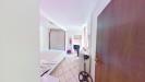 Appartamento in vendita a Cerveteri - 09, 41-Via-Piave-08272025_113108.jpg
