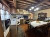 Appartamento in vendita a Cerveteri - 09, IMG_5531.JPEG