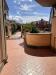 Appartamento in vendita a Cerveteri - 02, IMG_8303.JPEG