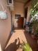 Appartamento in vendita a Cerveteri - 07, IMG_8308.JPEG