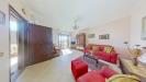 Appartamento in vendita a Cerveteri - 09, 52C-Via-Madonna-dei-Canneti-09252025_173016.jpg