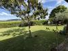 Villa in vendita a Cerveteri - 10, IMG_9385.JPEG