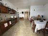 Appartamento in vendita a Ladispoli - 06, IMG_9620.JPEG