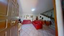 Villa in vendita a Cerveteri - 10, Via-Della-Lega-06182026_100018.jpg