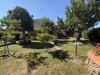Villa in vendita a Cerveteri - 03, IMG_9536.JPEG