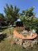 Villa in vendita a Cerveteri - 04, IMG_9538.JPEG