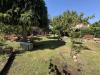 Villa in vendita a Cerveteri - 05, IMG_9539.JPEG