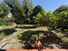 Villa in vendita a Cerveteri - 07, IMG_9541.JPEG