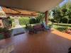 Villa in vendita a Cerveteri - 08, IMG_9542.JPEG