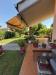 Villa in vendita a Cerveteri - 09, IMG_9545.JPEG