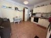 Appartamento bilocale in vendita a Cerveteri - 08, IMG_0483.JPEG