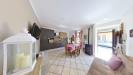Appartamento in vendita a Cerveteri - 04, 41-Via-Piave-08272025_113134.jpg