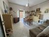 Appartamento bilocale in affitto arredato a Ladispoli - 04, IMG_0565.JPEG