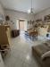 Appartamento bilocale in affitto arredato a Ladispoli - 05, IMG_0566.JPEG